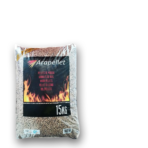 Arapellet Pellet Perugia