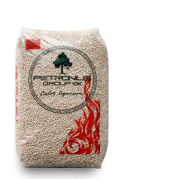 Petronius Abete Faggio