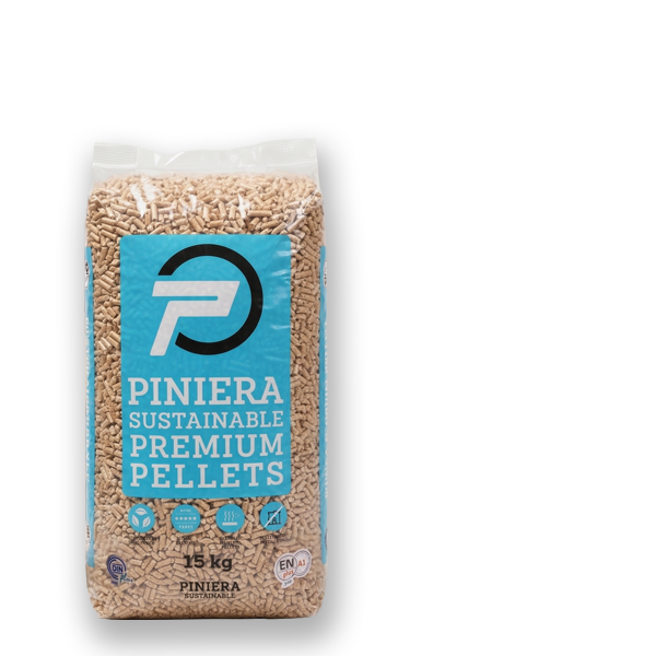 Piniera Abete bianco