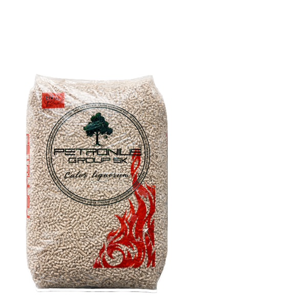 Petronius Abete Faggio