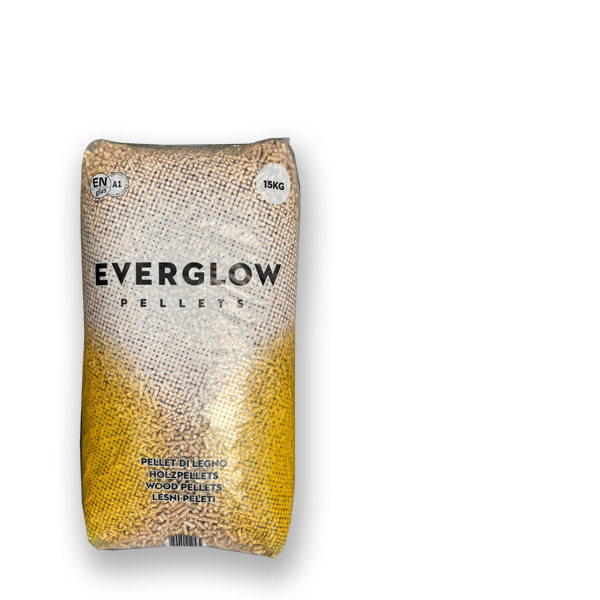 Everglow Pellets