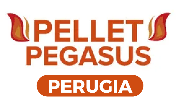 Pellet Perugia - pelletpegasus.it Pellet Perugia