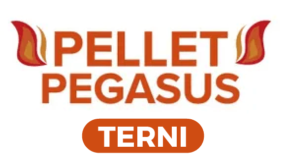 pellet Terni