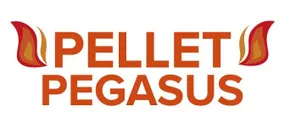pelletpegasus.it logo