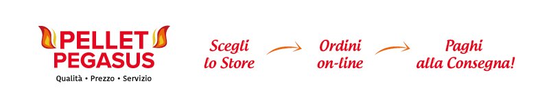 Pellet Terni - pelletpegasus.it vendita pellet online pagamento alla consegna